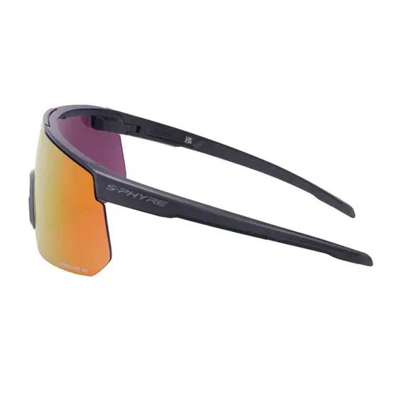 Gafas de sol Shimano S-Phyre 2 3/4
