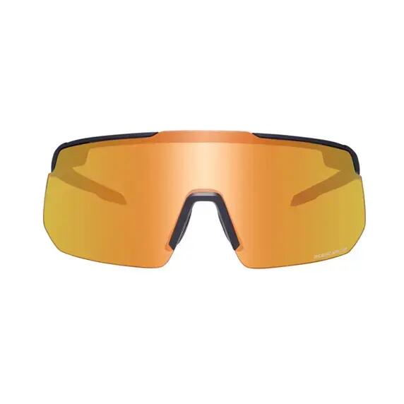 Gafas de sol Shimano S-Phyre 2 2/4