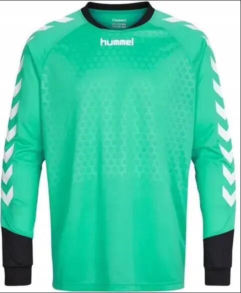 HUMMEL picture