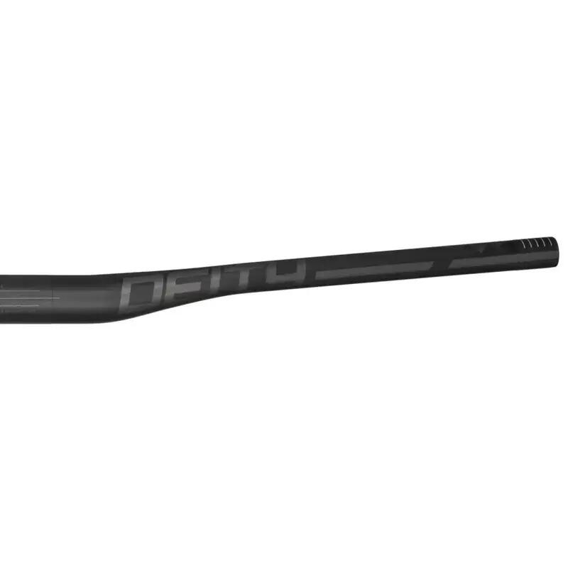 Guidon en carbone Deity Skywire 35mm 2/2