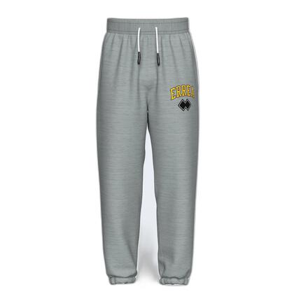 Pantalón de chándal para niño Errea Graphic Easy 48