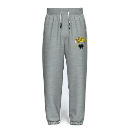 Pantalón de chándal para niño Errea Graphic Easy 48