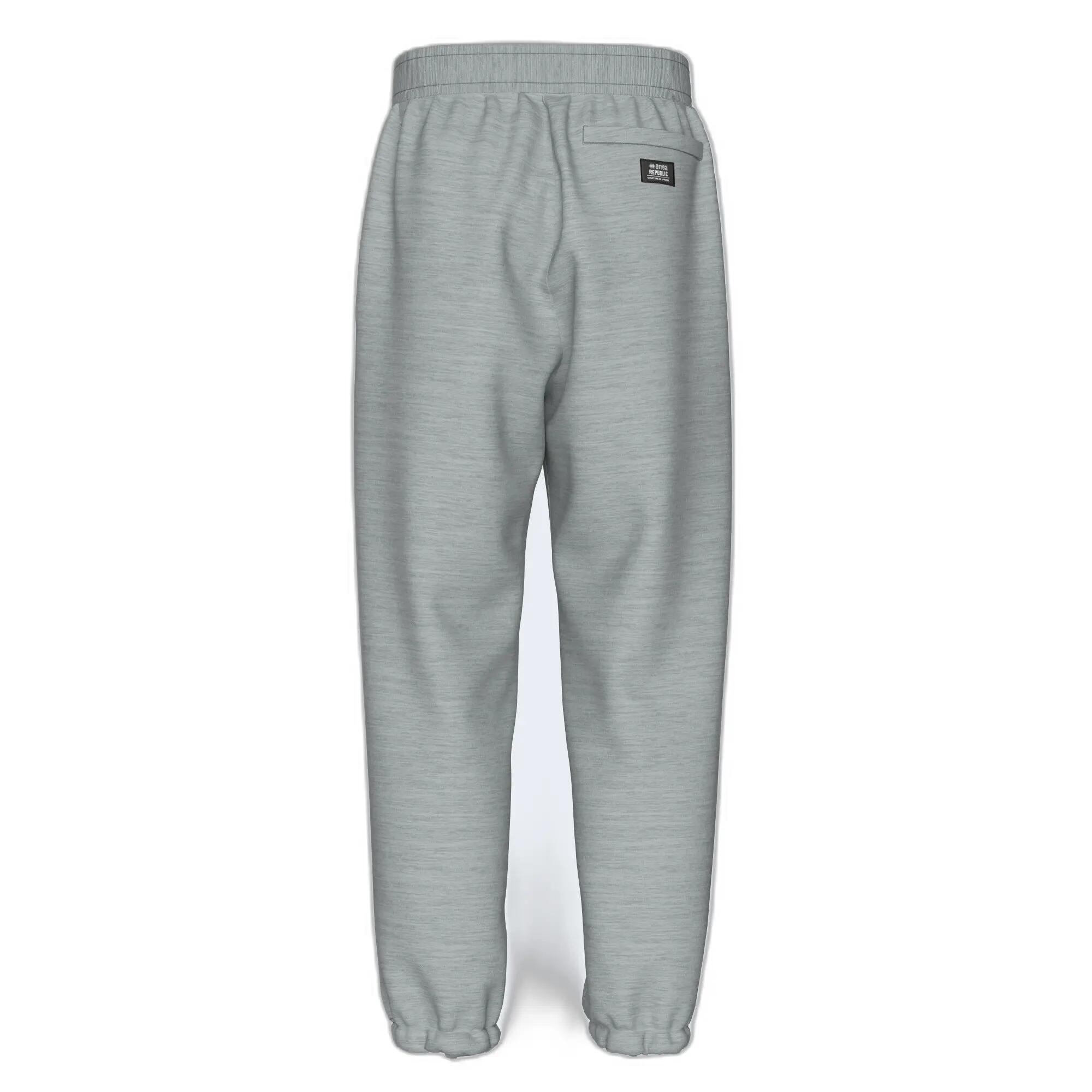 Pantalon de jogging enfant Errea Graphic Easy 48 3/3