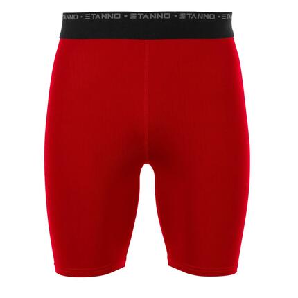 Maillot enfant Stanno Wave