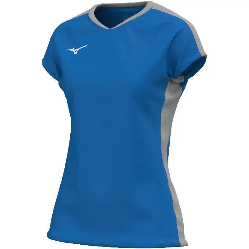 MIZUNO picture