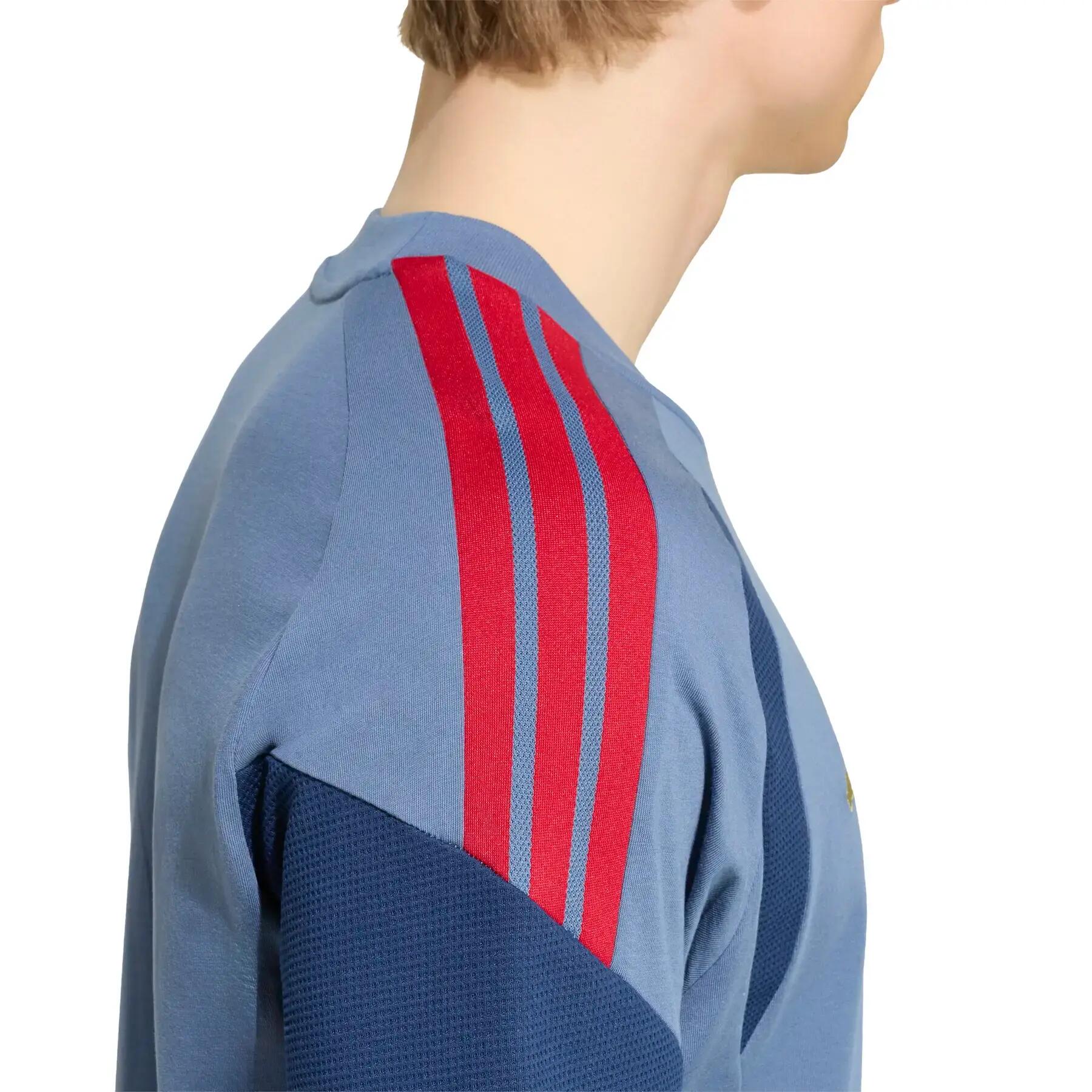 T-shirt Bayern Munich 2026/27 5/5