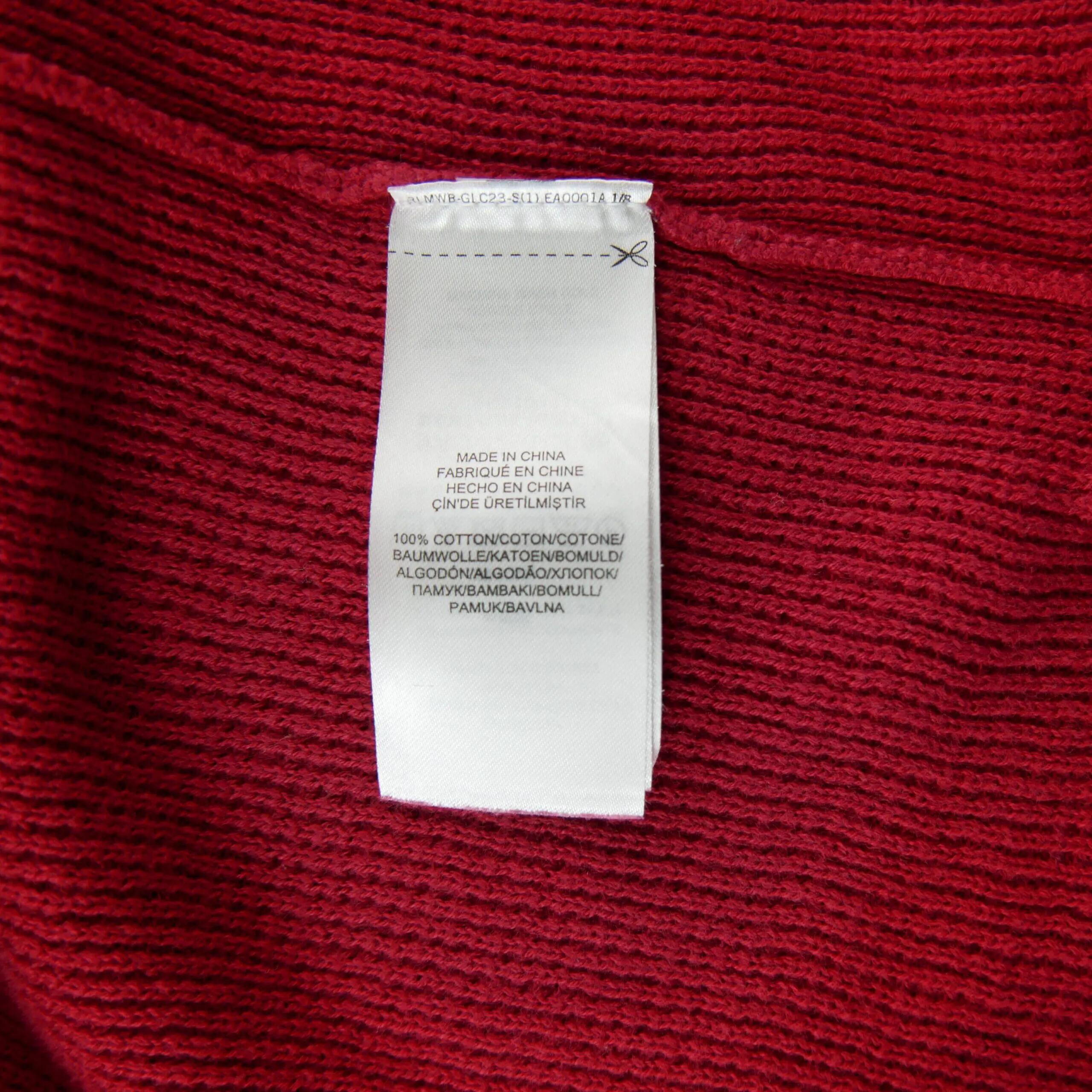 Pull Femme Col bénitier à cordon 9/11