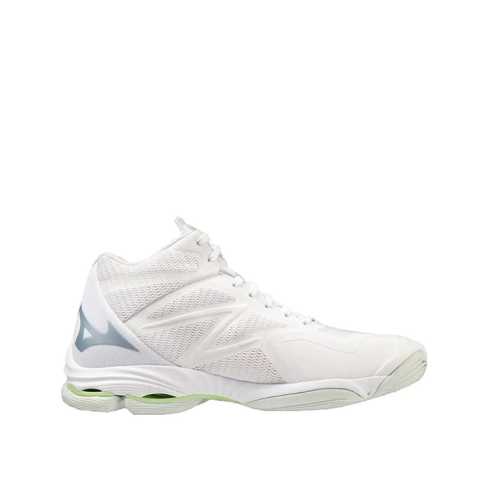 MIZUNO picture