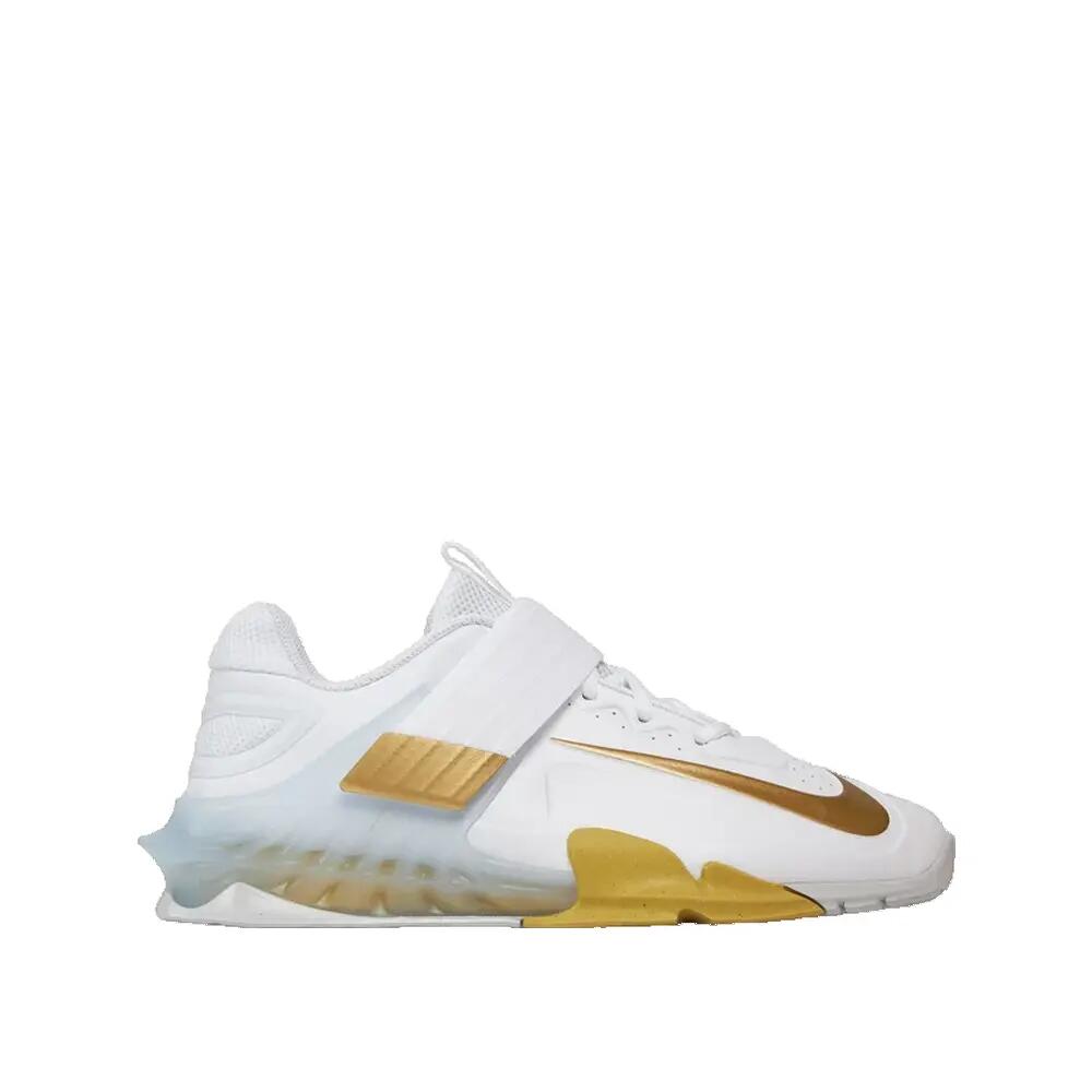 NIKE picture
