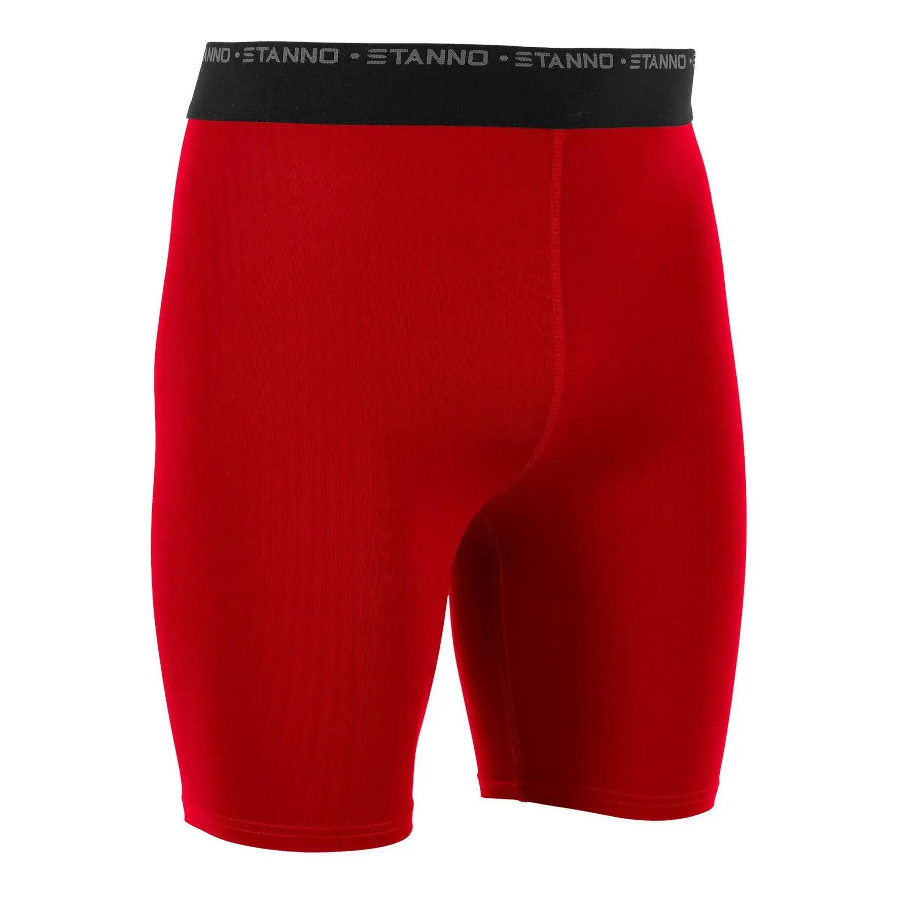 Kindertrikot Stanno Wave 3/5