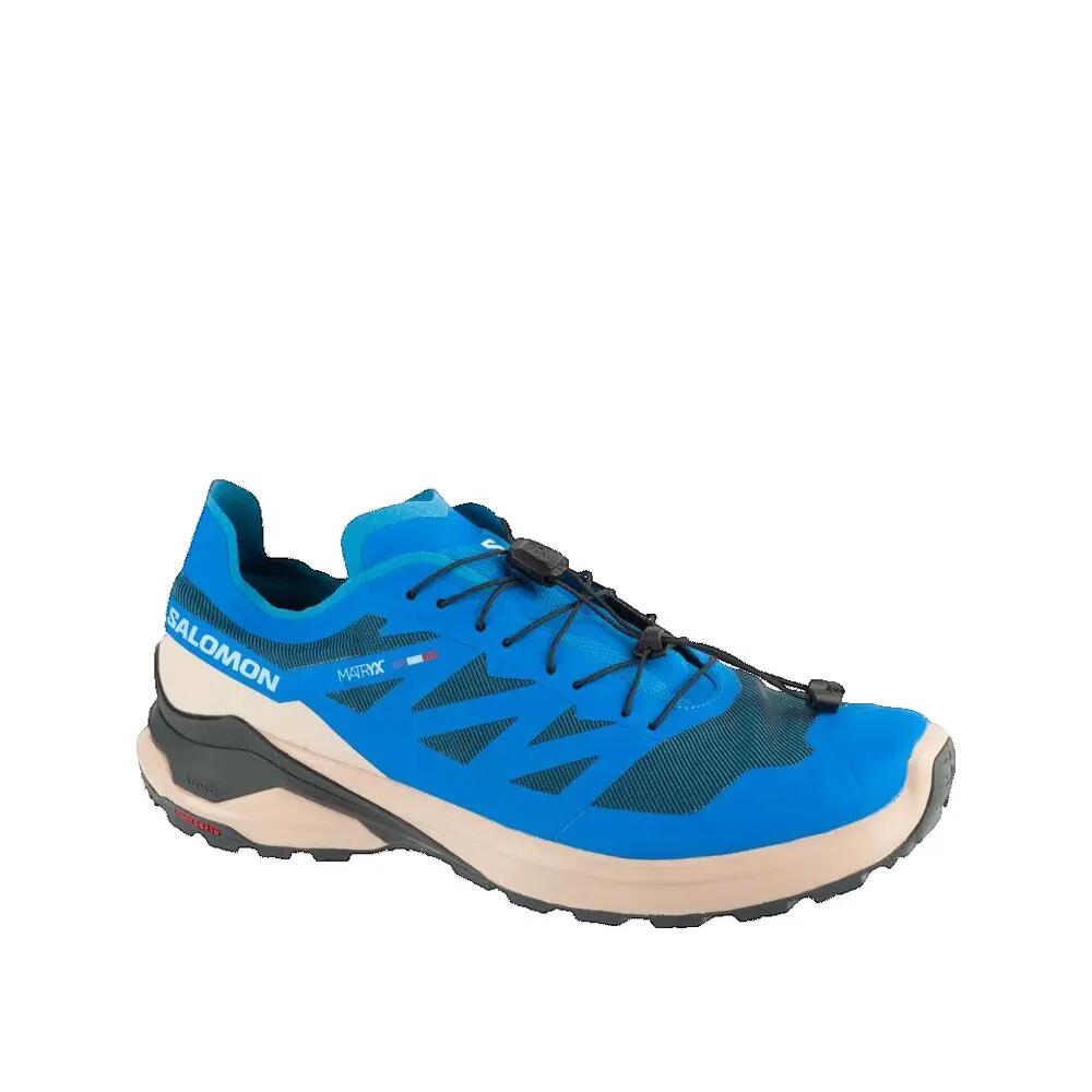 SALOMON picture