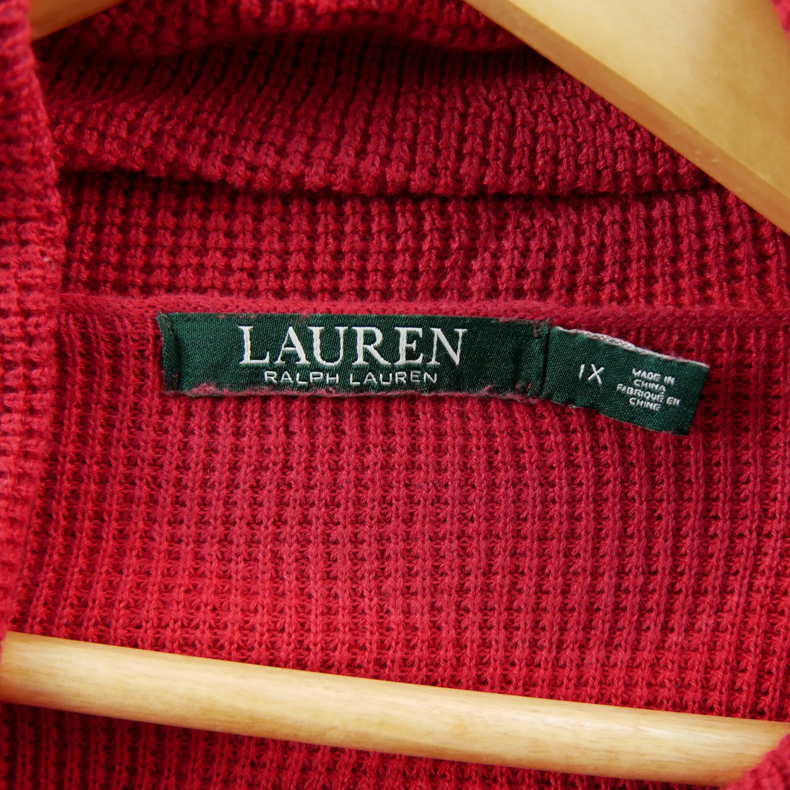 Pull Femme Col bénitier à cordon 8/11