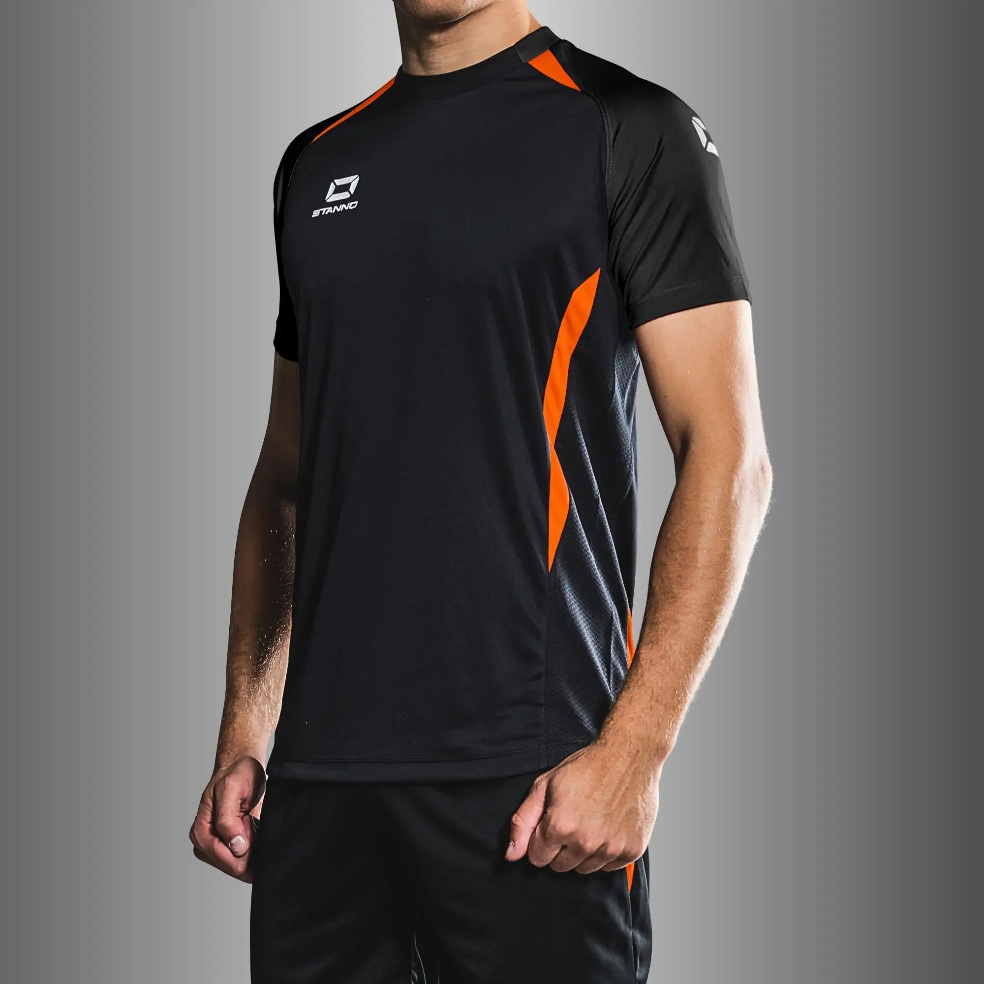Maillot enfant Stanno Stadio 3/7