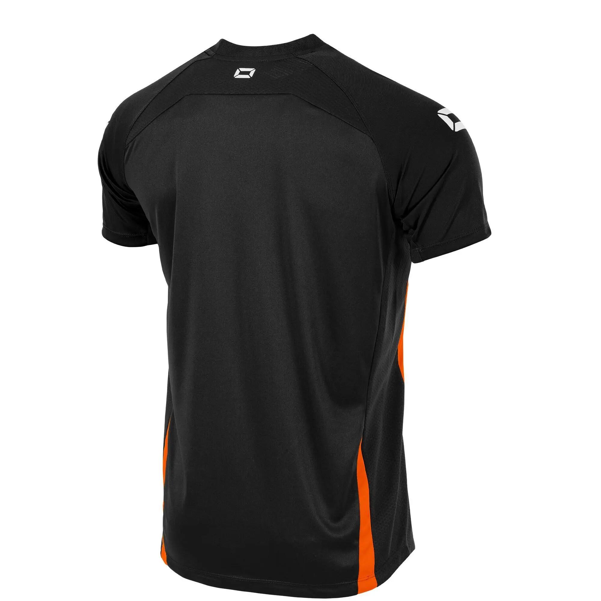 Maillot enfant Stanno Stadio 2/7