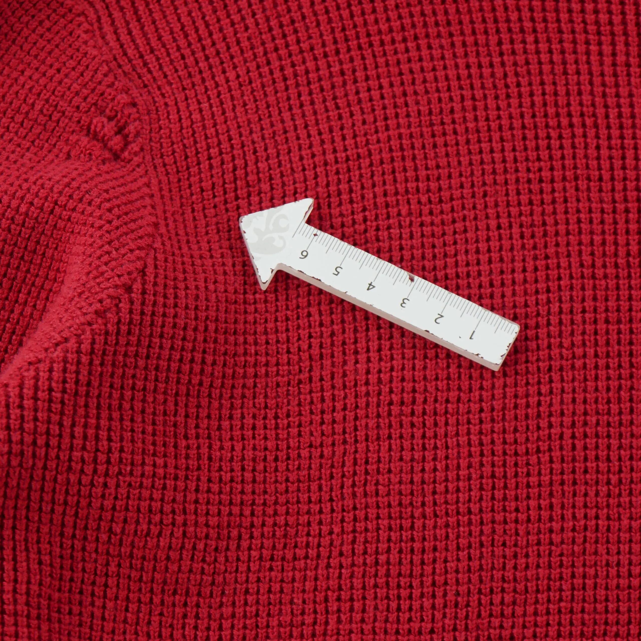 Pull Femme Col bénitier à cordon 6/11