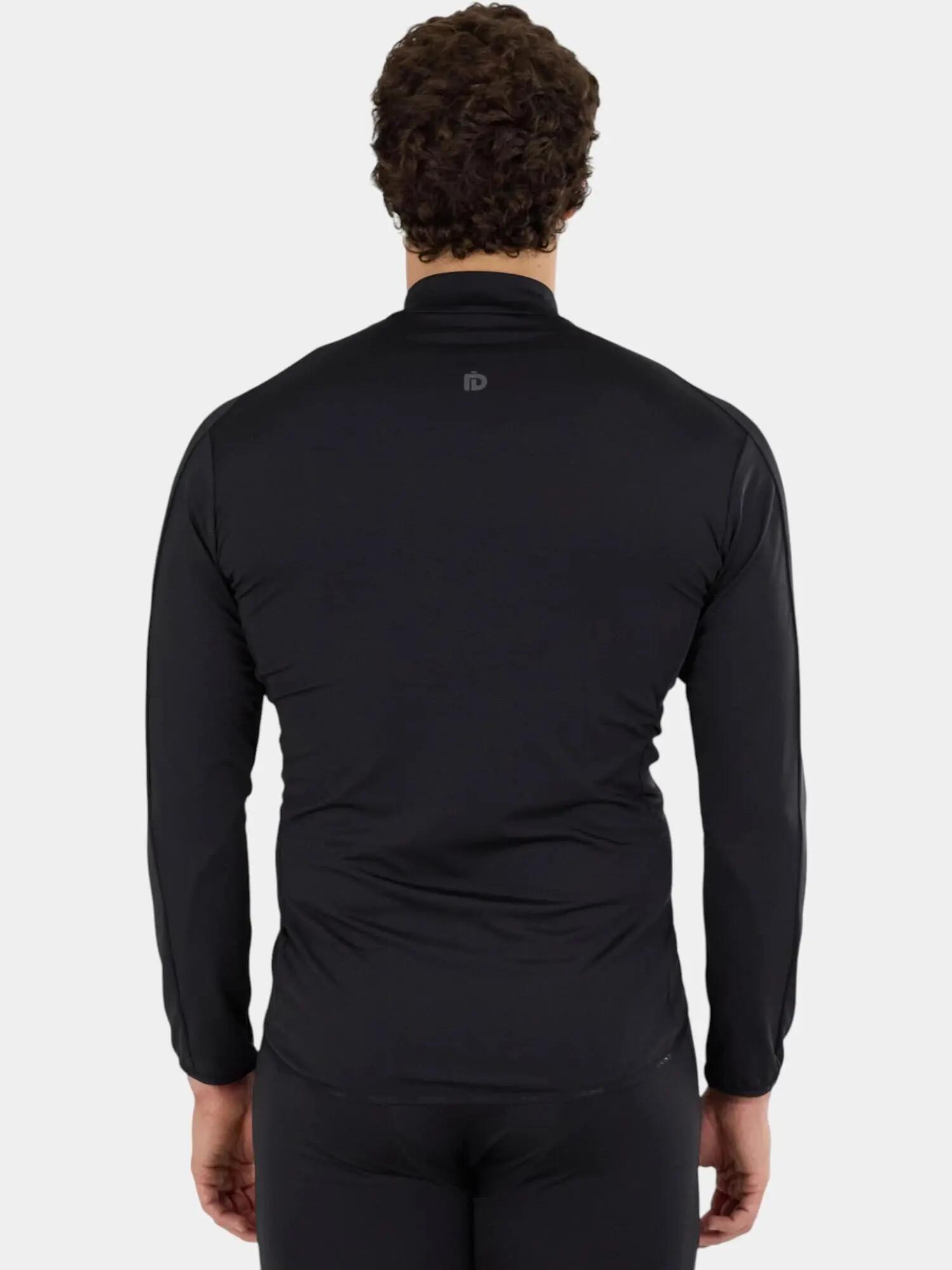 Baselayer Uomo Novak 2/7