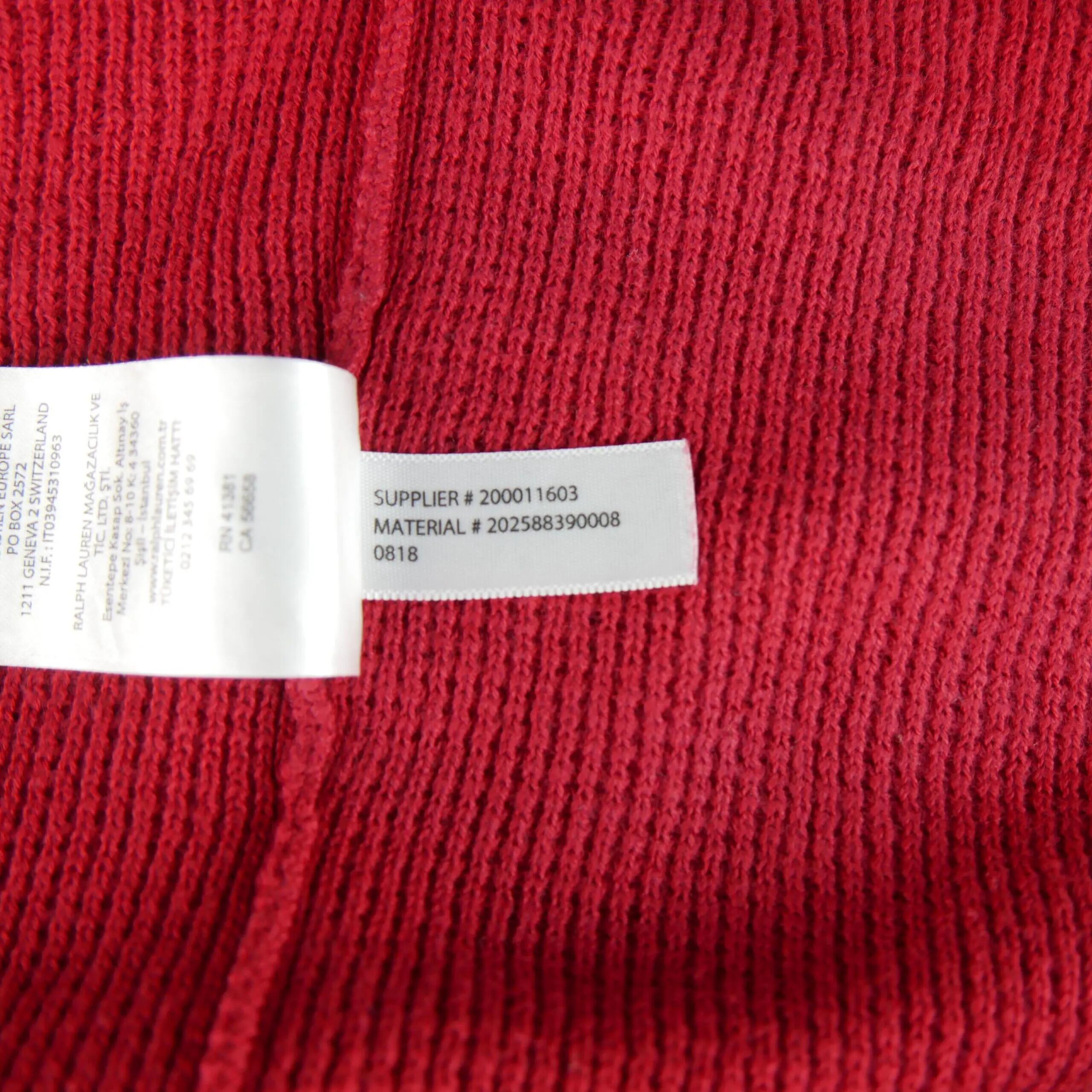Pull Femme Col bénitier à cordon 11/11