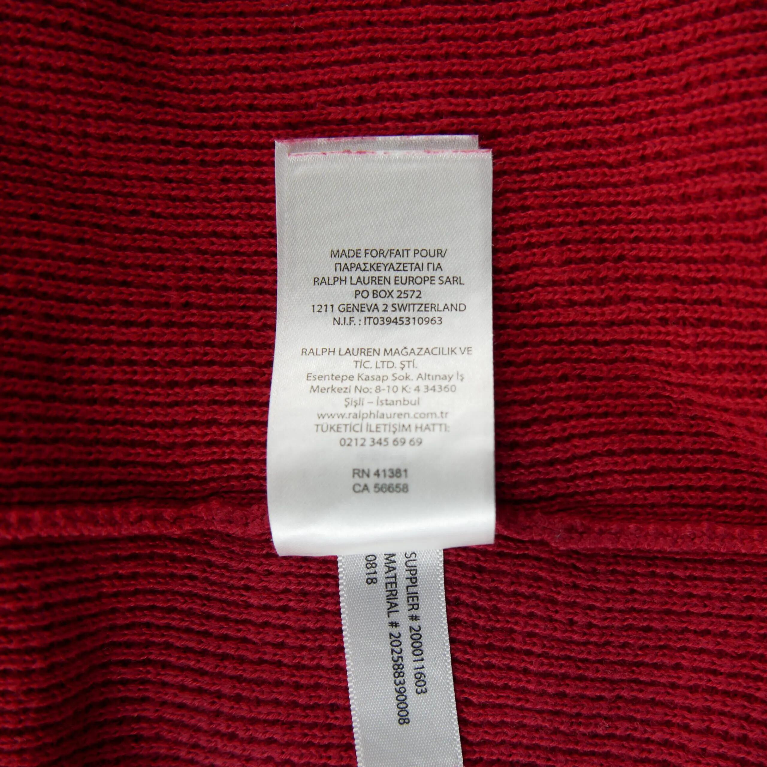 Pull Femme Col bénitier à cordon 10/11