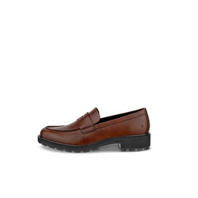 Damesschoenen ecco metropole vienna