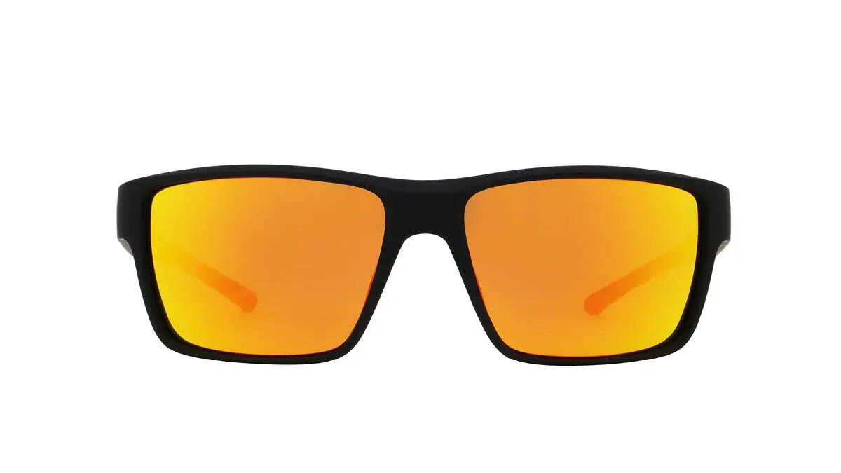 RED BULL SPECT EYEWEAR picture