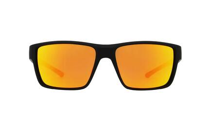 Okulary przeciwsłoneczne Red Bull Spect Chase - x'tal clear