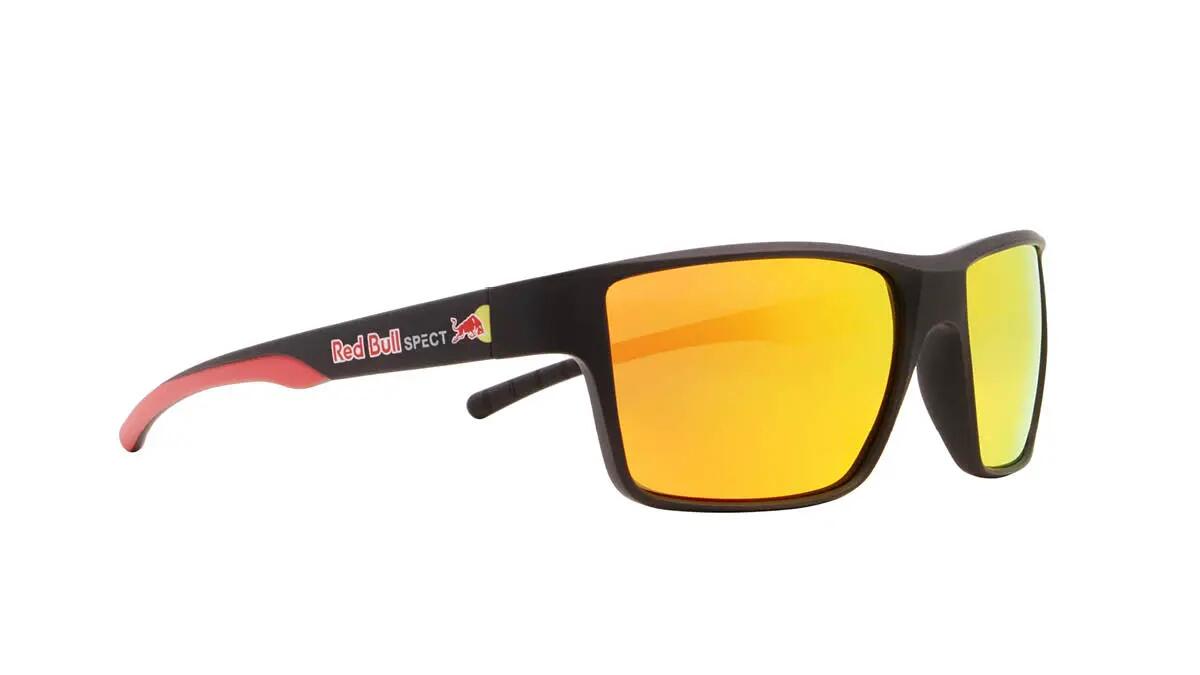 Occhiali da sole unisex da trekking con lenti polarizzate 2/3