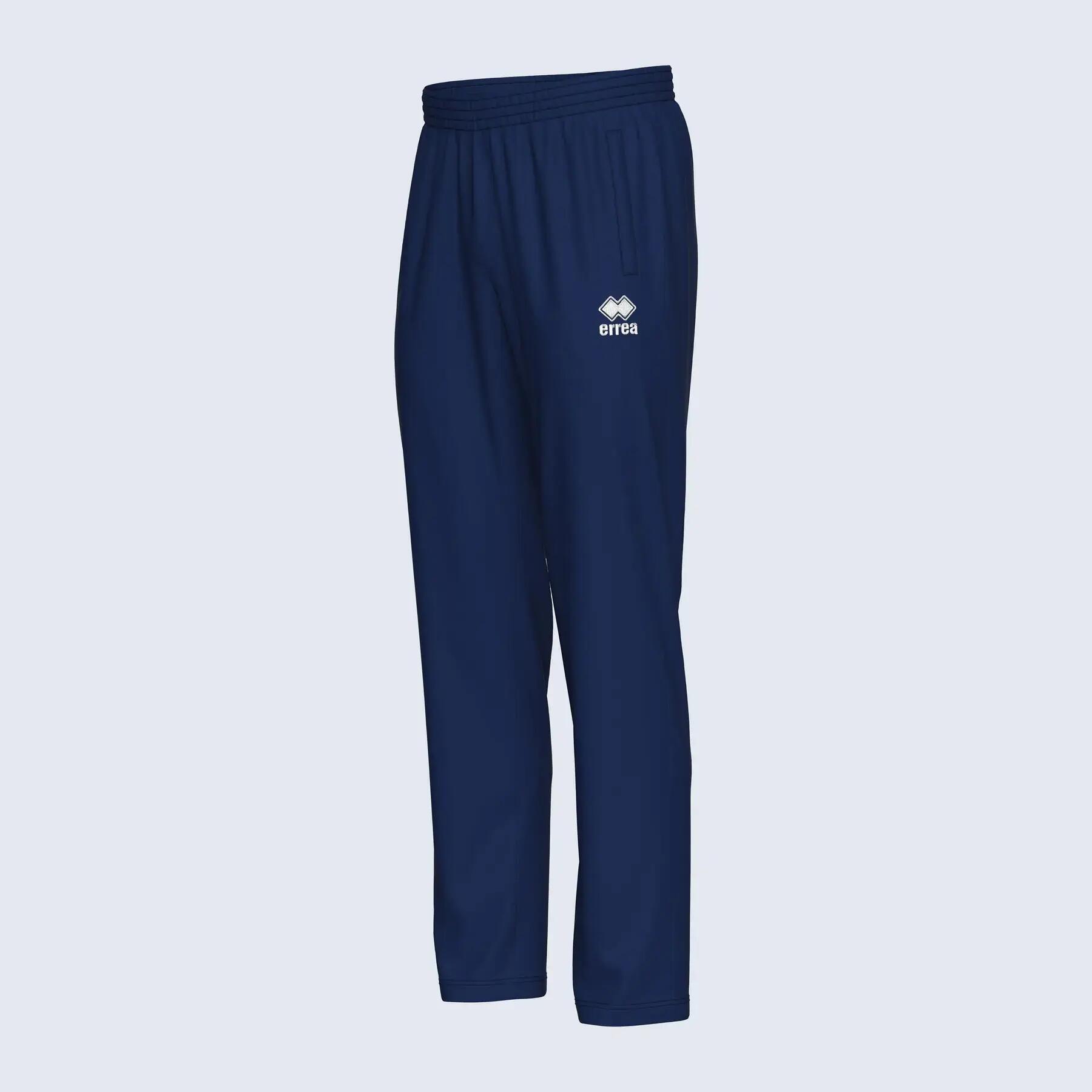 Kinder joggingbroek Errea Matty 4/4