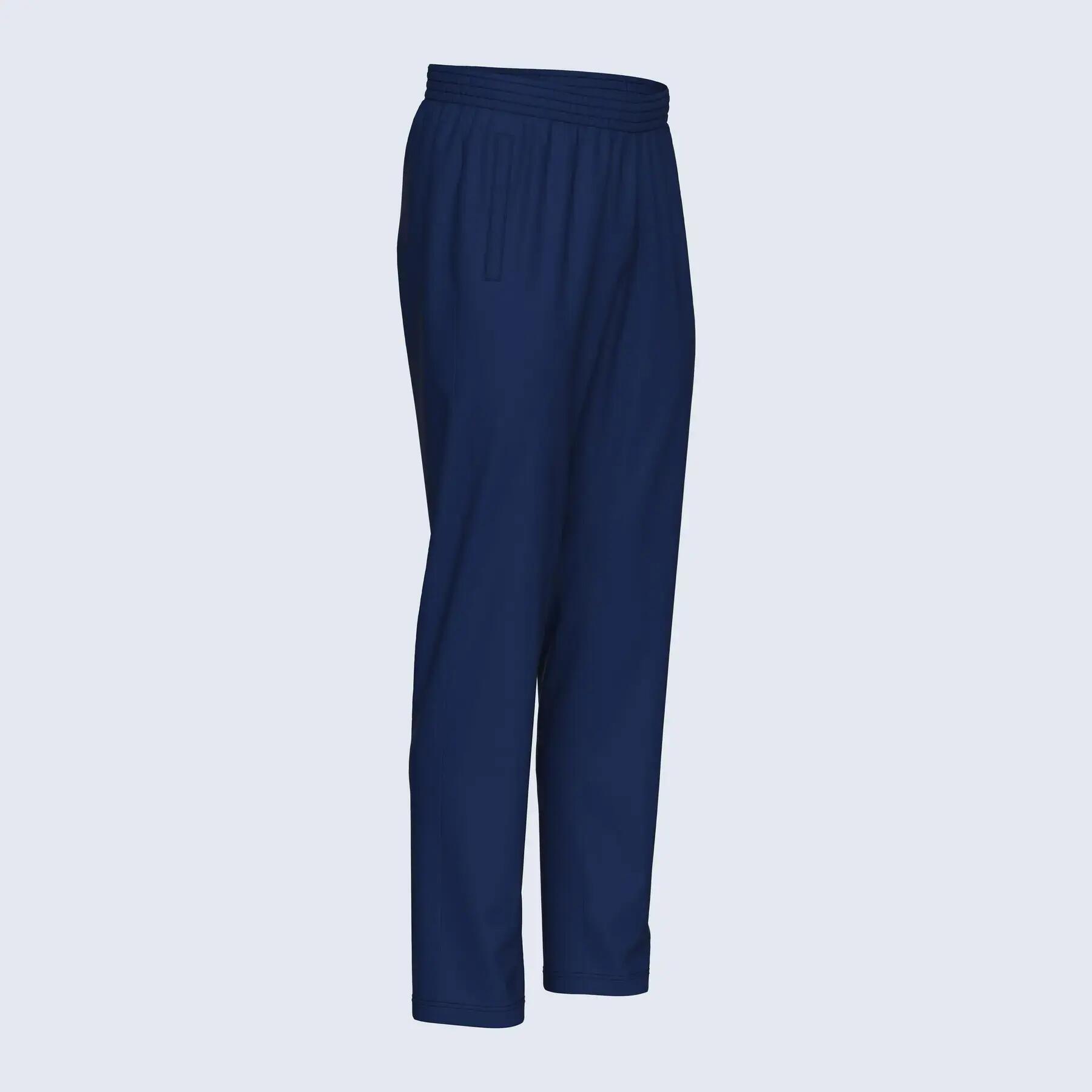 Kinder joggingbroek Errea Matty 3/4