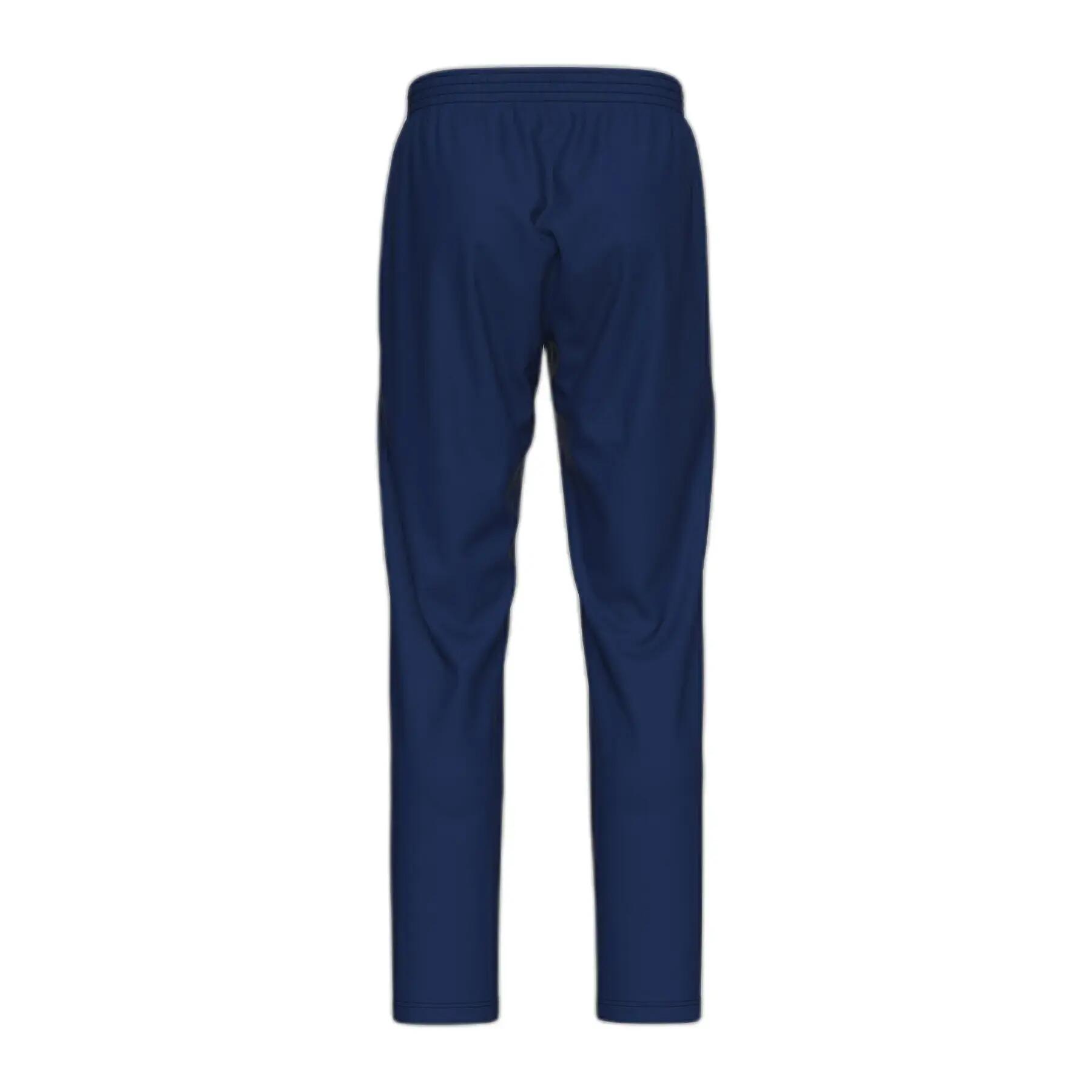 Kinder joggingbroek Errea Matty 2/4