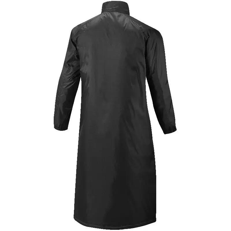Coat Mizuno Sapporo Bench 2/2