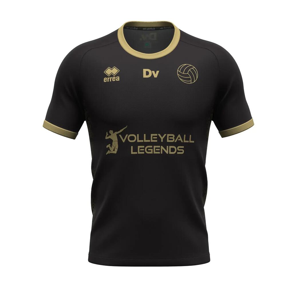 Maillot Errea VB Legends