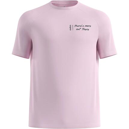 Herren T-Shirt ESSENTIAL PRINT