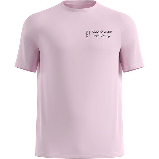 Herren T-Shirt ESSENTIAL PRINT
