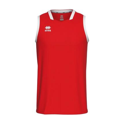 Maillot enfant Errea Magic