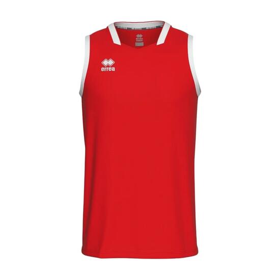 Maillot enfant Errea Magic