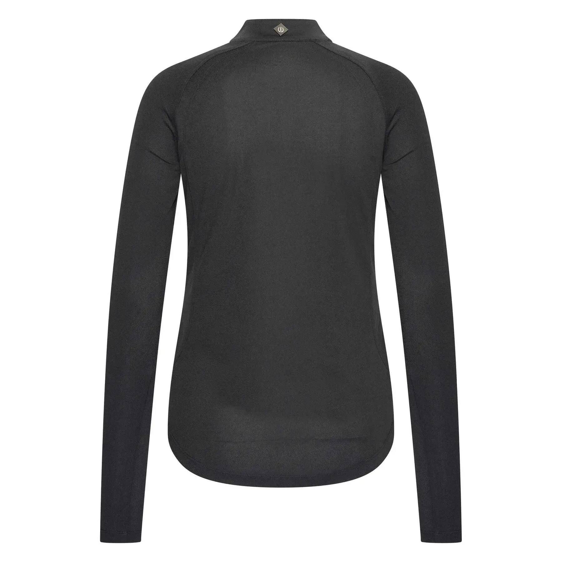 Maillot équitation femme Imperial Riding Parla 2/2