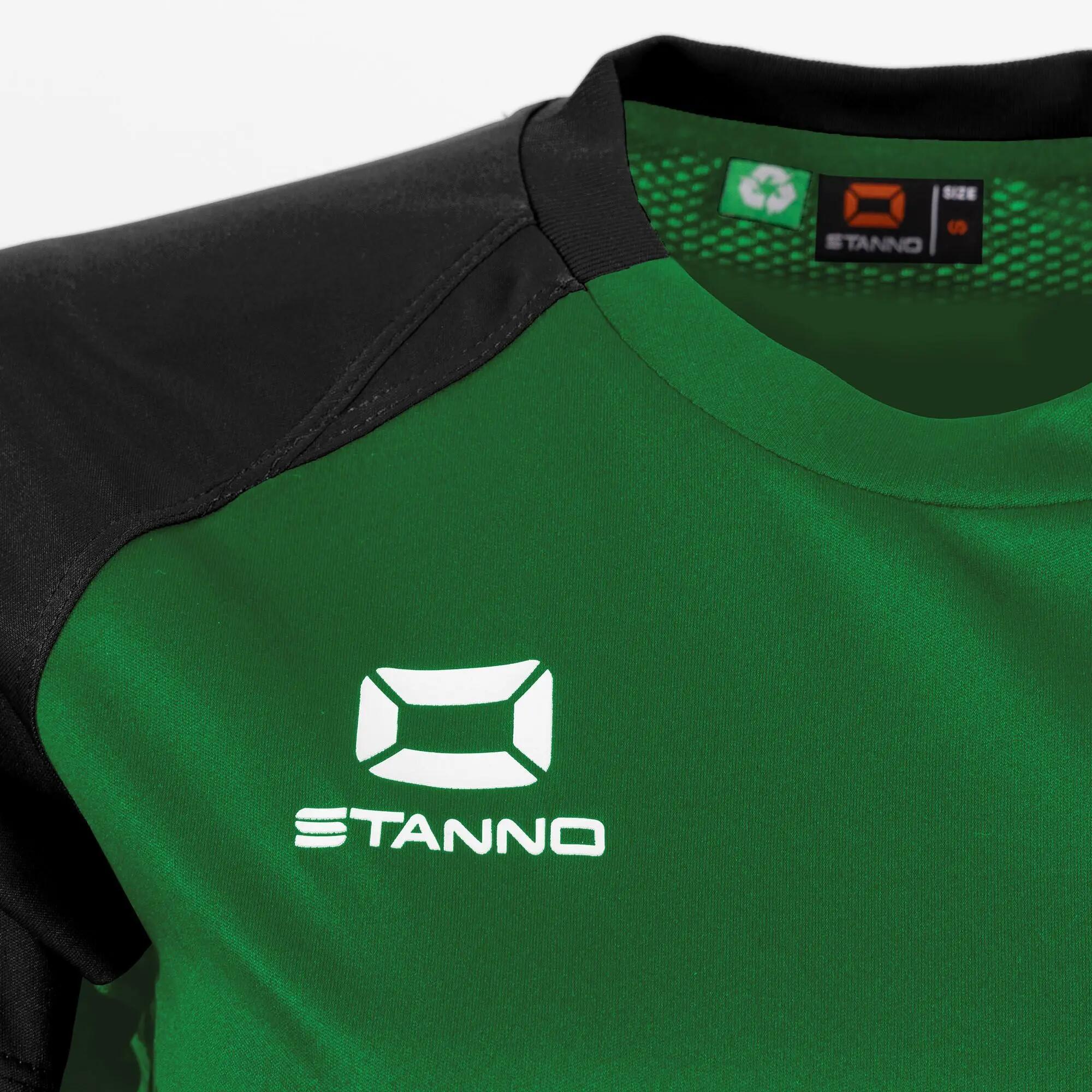 Maillot femme Stanno Stadio 4/7