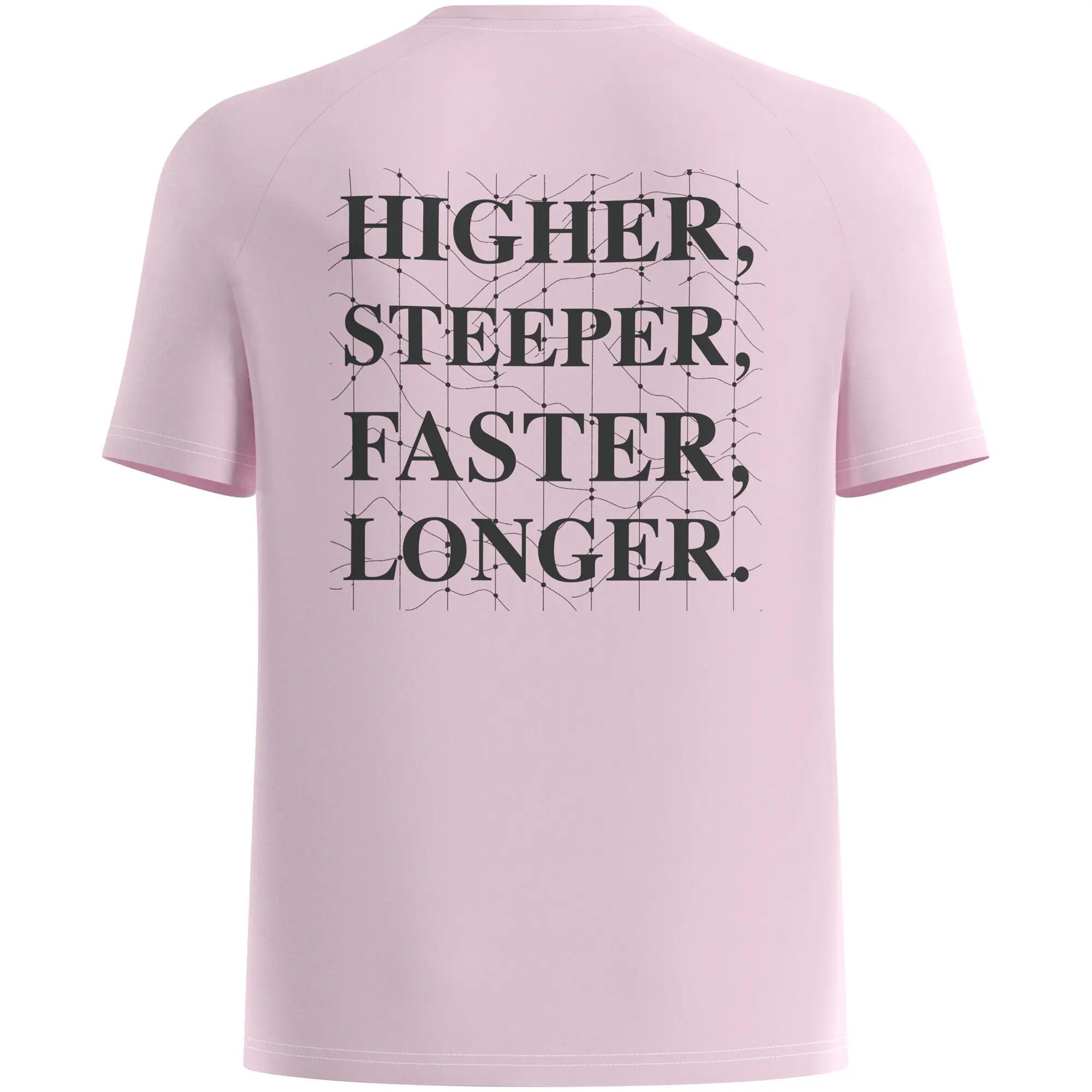 Herren T-Shirt ESSENTIAL PRINT 6/6
