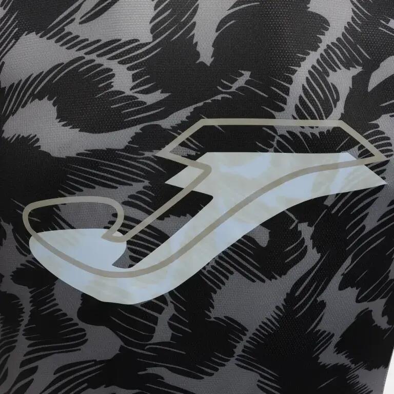 Maillot Joma Crono 5/5
