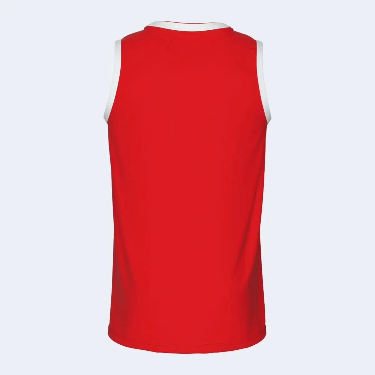 Maglia per bambini Errea Magic 5/5