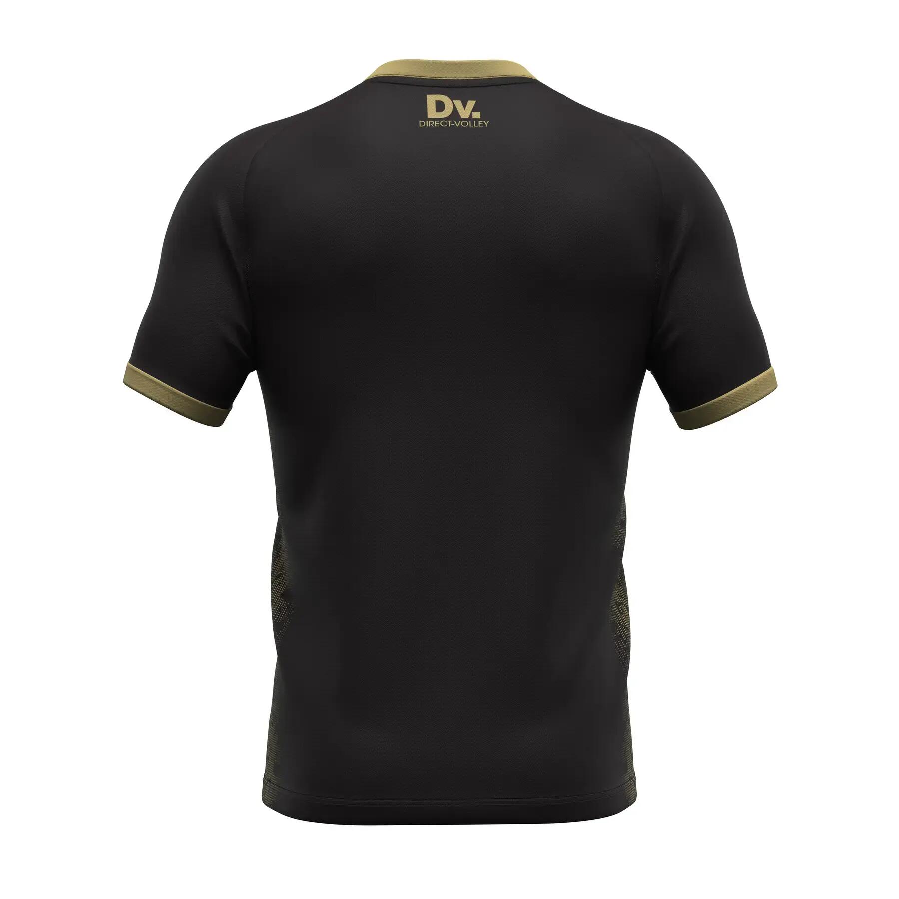 Maillot Errea VB Legends 2/3
