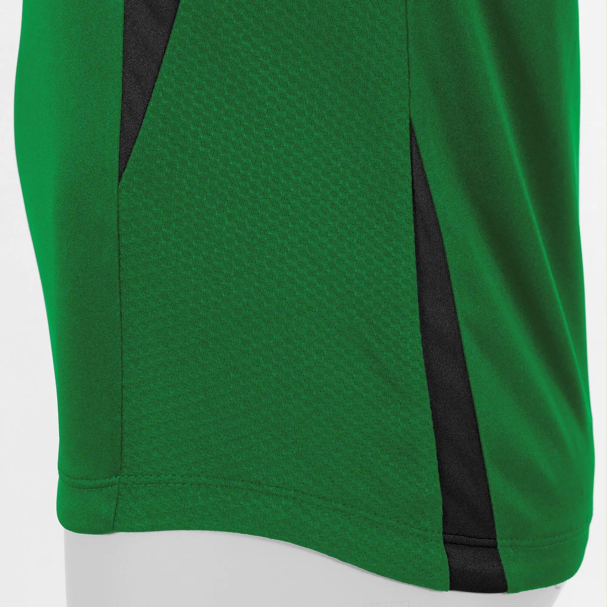 Maillot femme Stanno Stadio 3/7