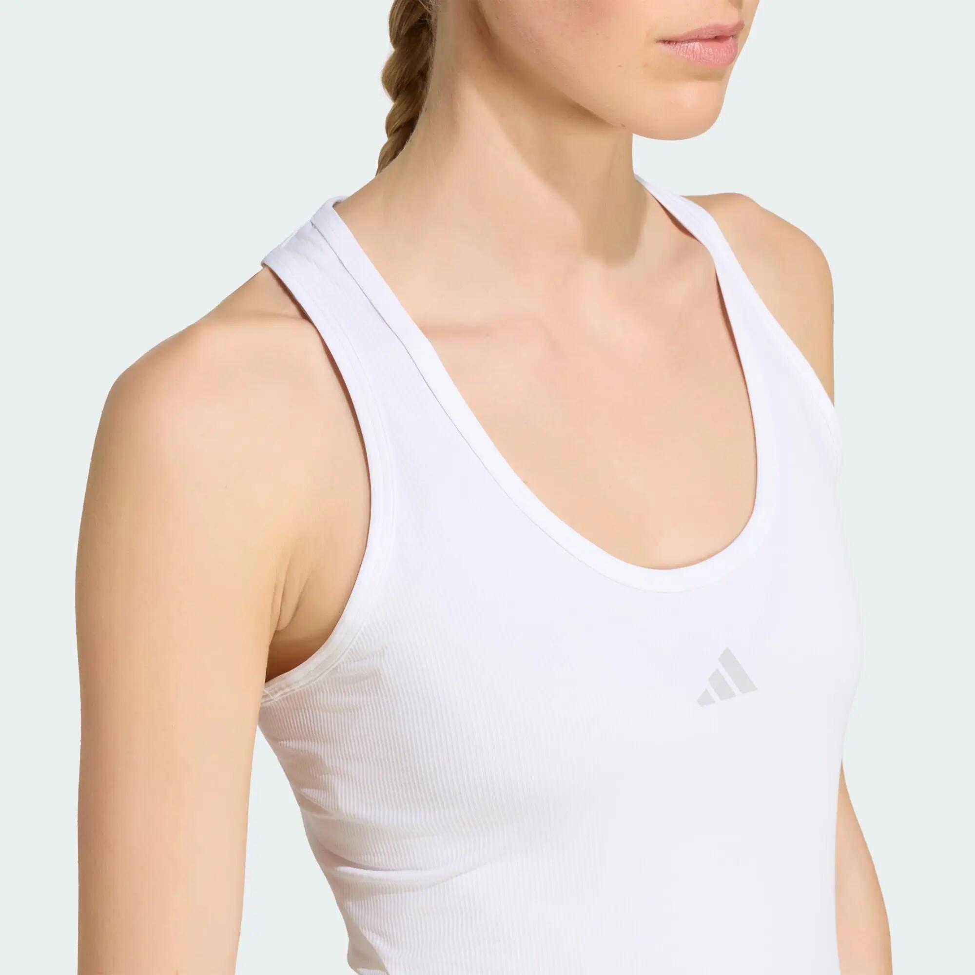 Club Tennis Climacool Midi Tanktop 4/5
