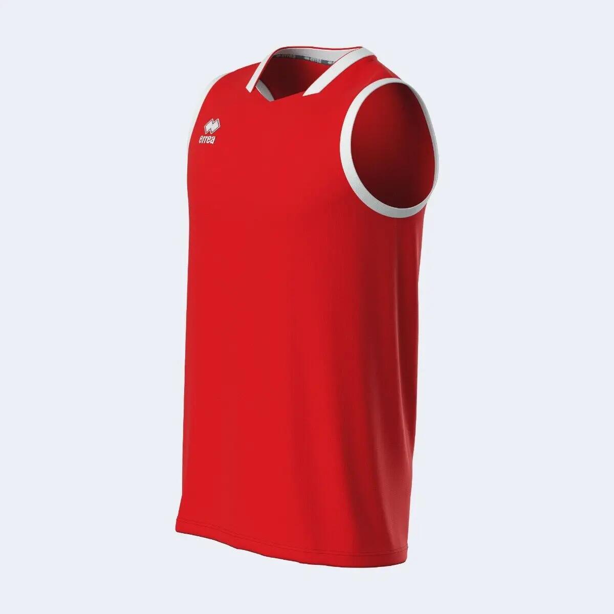 Maglia per bambini Errea Magic 4/5