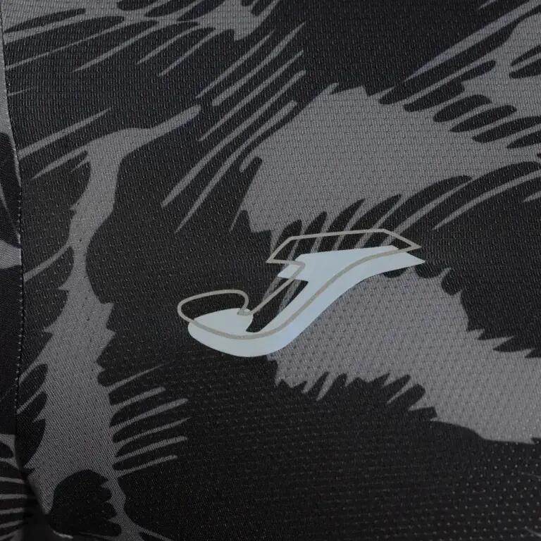 Maillot Joma Crono 3/5