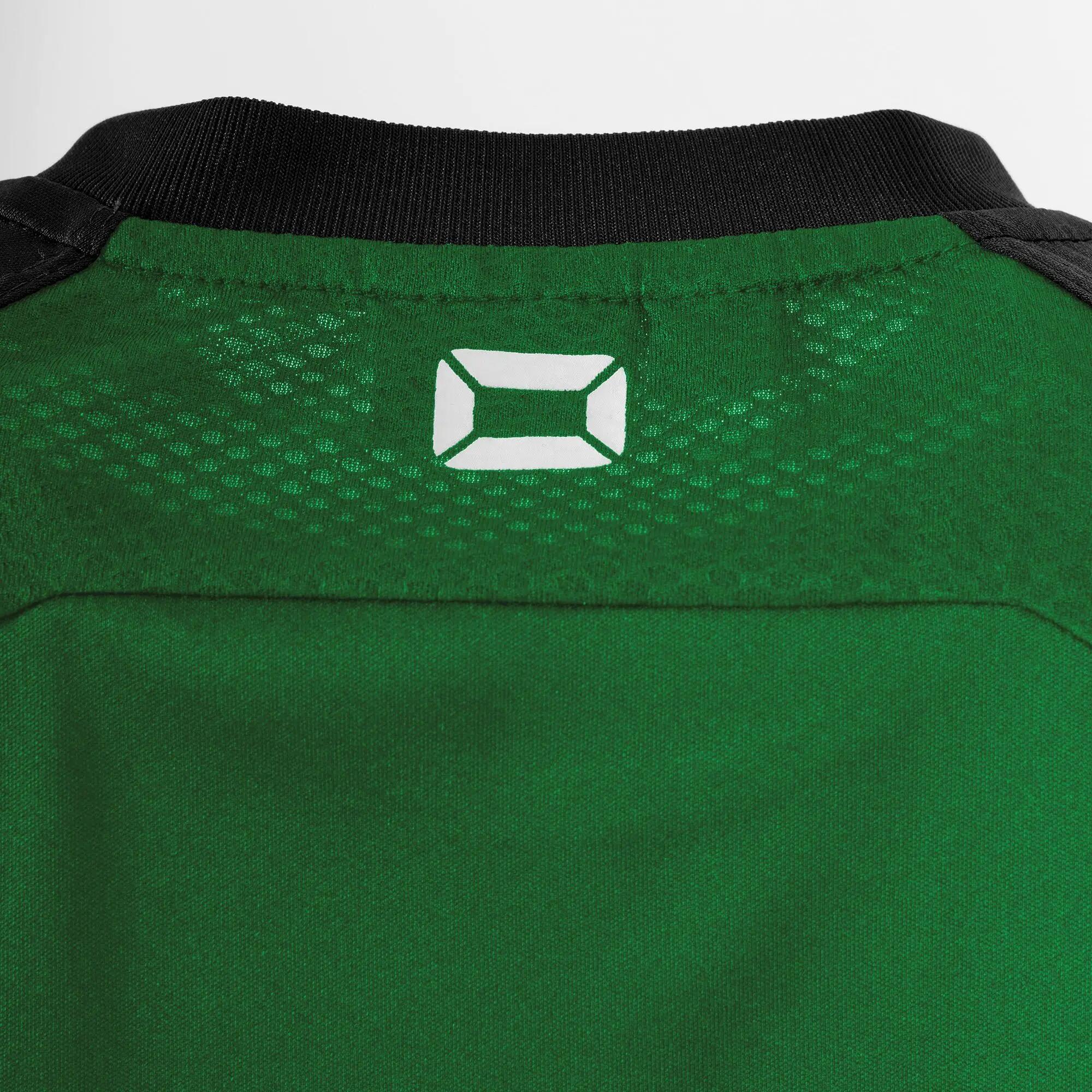 Maillot femme Stanno Stadio 2/7