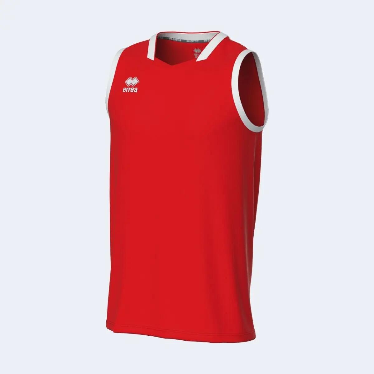 Maglia per bambini Errea Magic 3/5