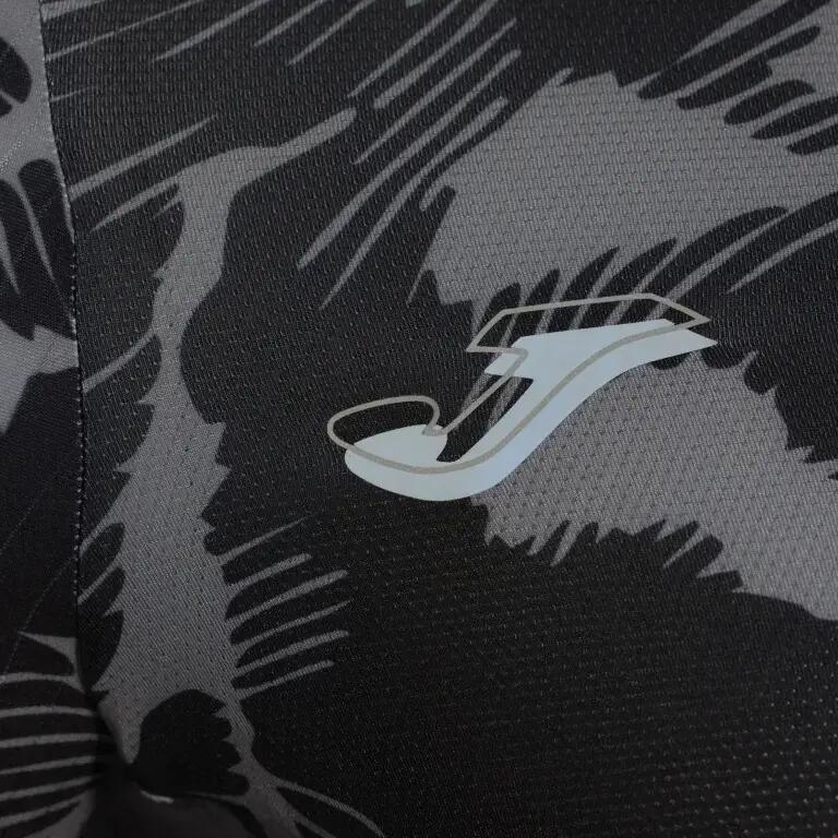 Maillot Joma Crono 2/5