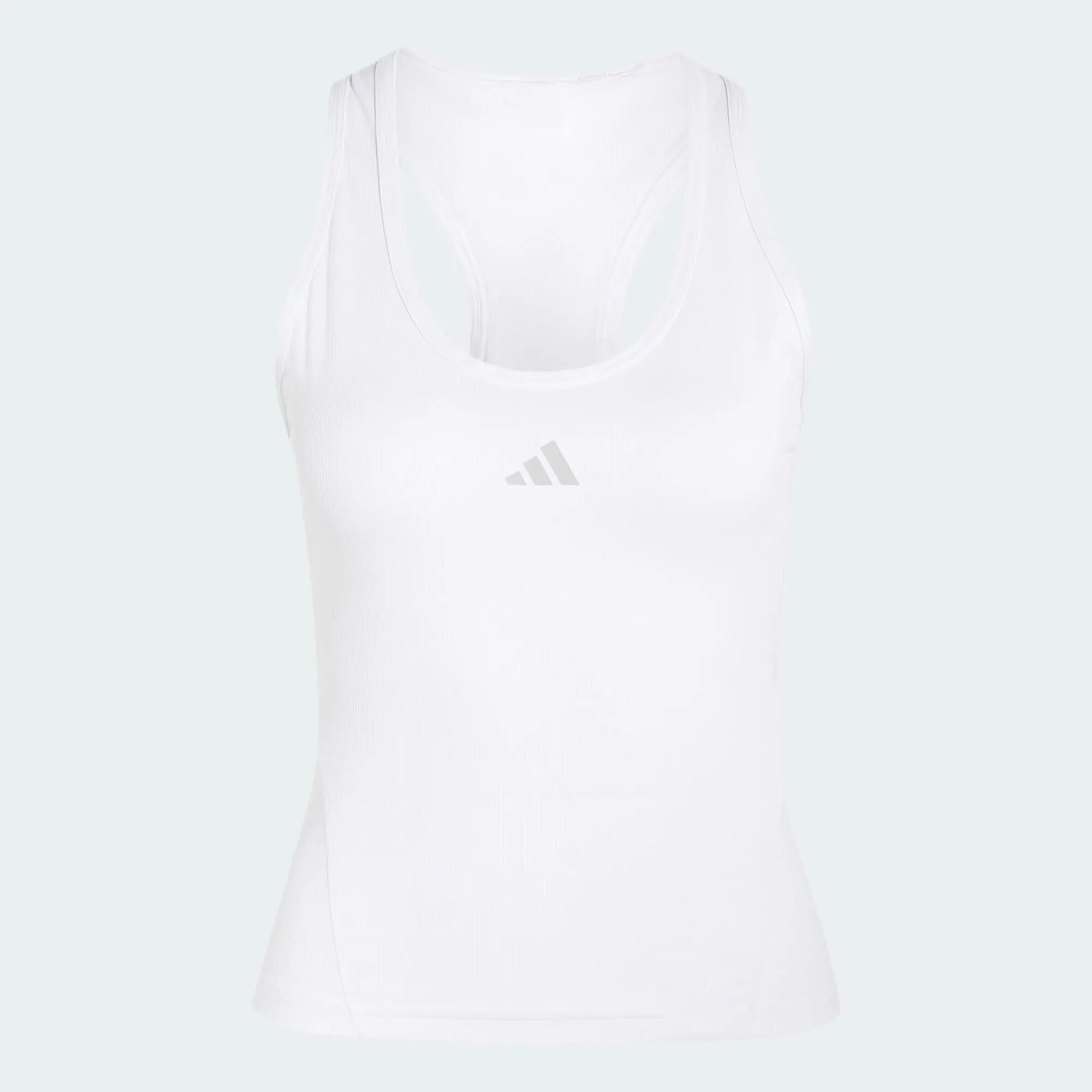 Club Tennis Climacool Midi Tanktop 2/5