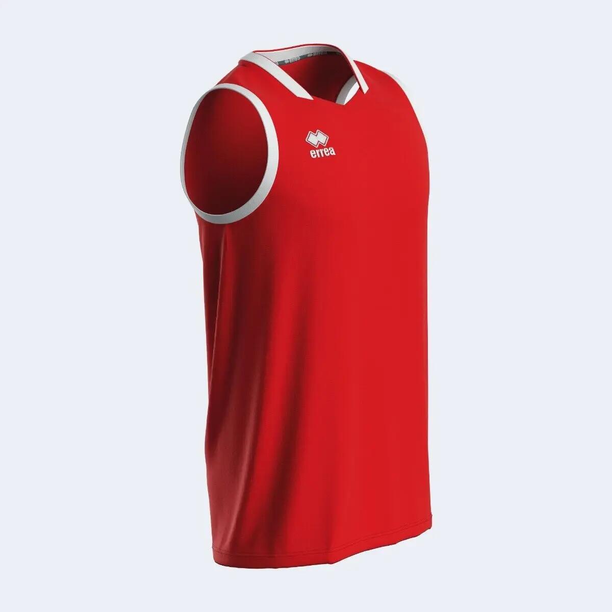 Maglia per bambini Errea Magic 2/5